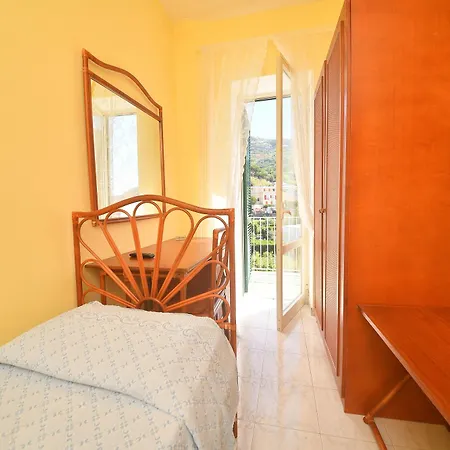 Hotell Maremonti Forio di Ischia